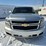 2017-chevrolet-tahoe-image-2