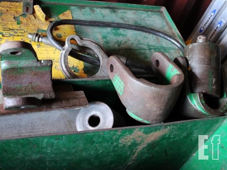 #506-greenlee-881-ct-cam-track-bender-parts-image-5