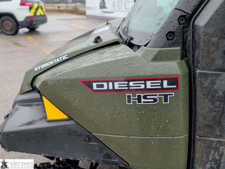 polaris-ranger-image-12