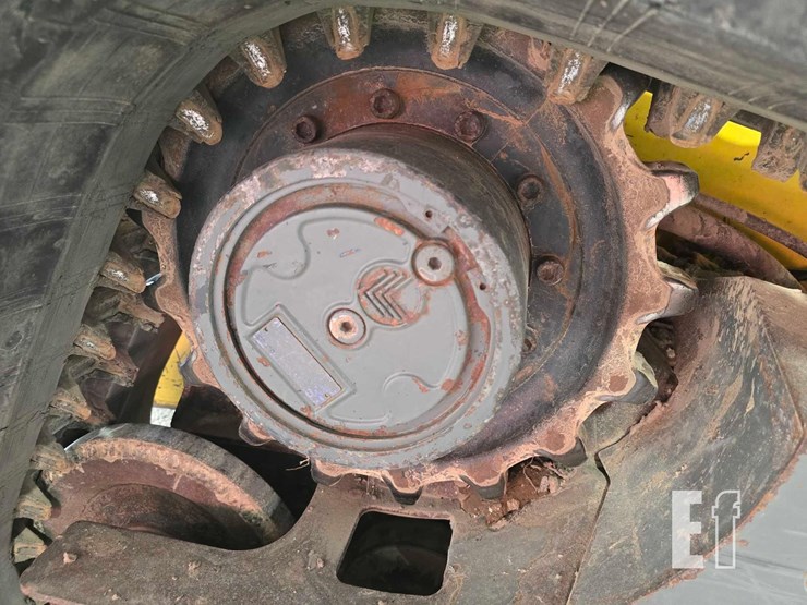 wacker-neuson-st45-image-28