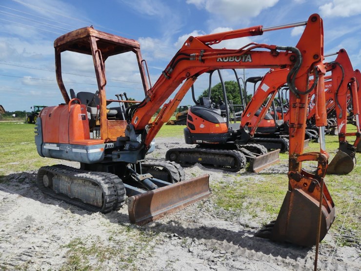 kubota-kx61-2-image-2