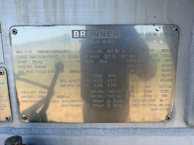 2011-brenner-tank-200bbl-crude-tanker-image-14
