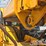 2018-jcb-512-56-image-28