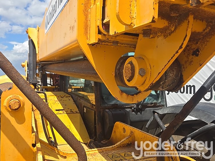 2018-jcb-512-56-image-28