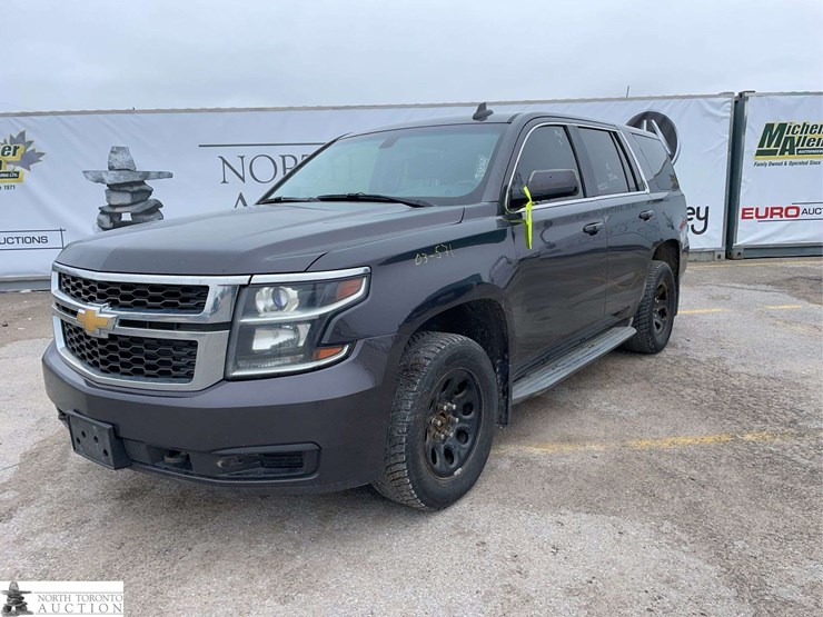 2015-chevrolet-tahoe-image-1