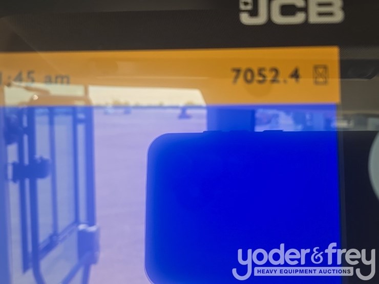 2020-jcb-457zx-image-108