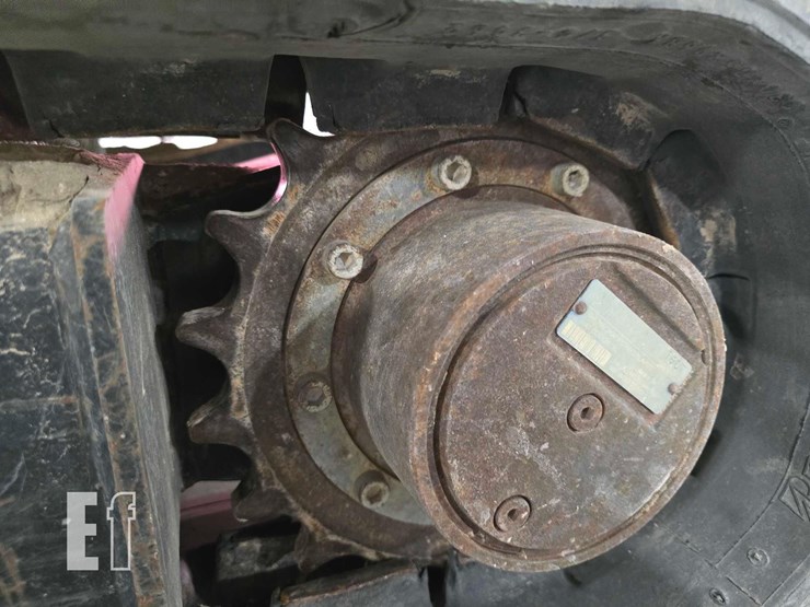 2008-caterpillar-301.8c-image-31