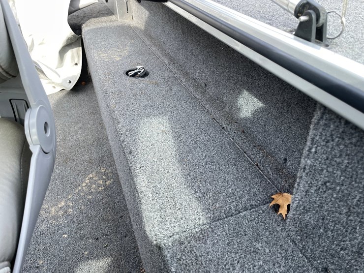 #510-•-2006-alumacraft-dominator-sport-165-boat-(has-wi-title)-image-61