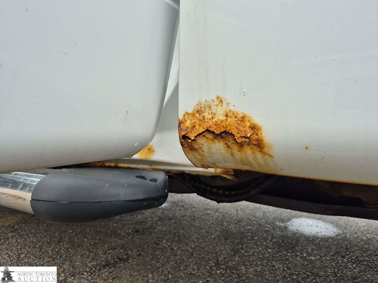 2013-ford-f150-image-24