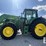 2024-john-deere-6155m-image-13