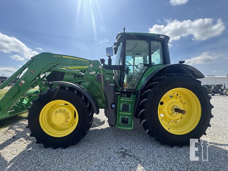 2024-john-deere-6155m-image-13