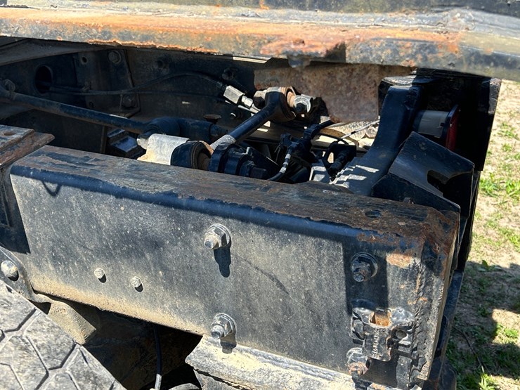 #31965-•-1989-mack-r688-tandem-axle-truck-tractor-image-19