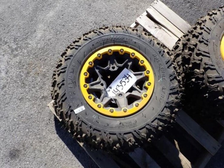 unused-qty-of-(4)-itp-holeshot-atv-tire(s)-&-image-6