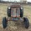 fordson-major-image-8