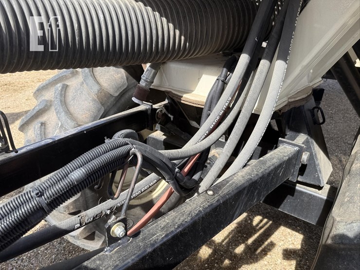 2007-bourgault-5710-image-50