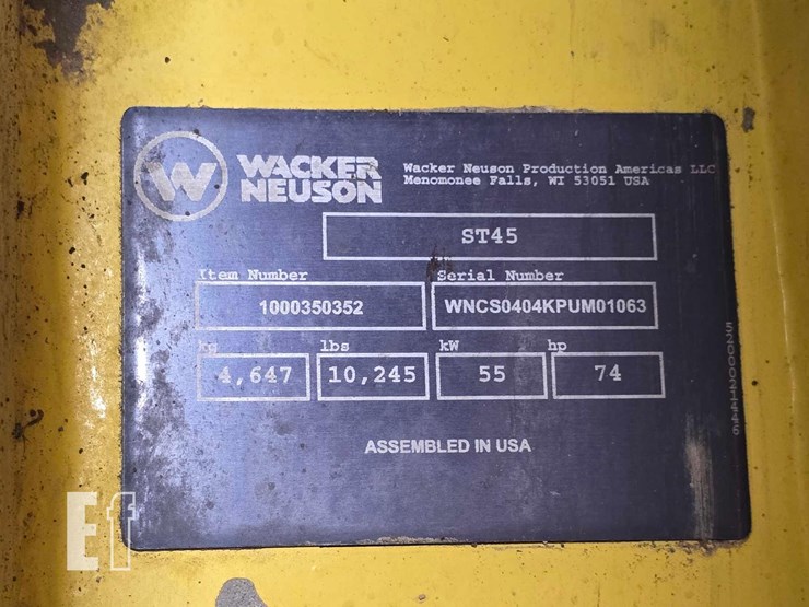 wacker-neuson-st45-image-32
