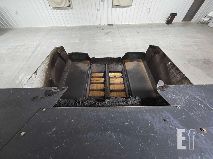 2017-roadtec-rp190e-image-27