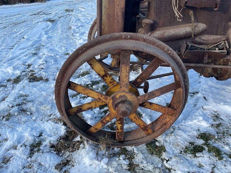 fordson-image-18