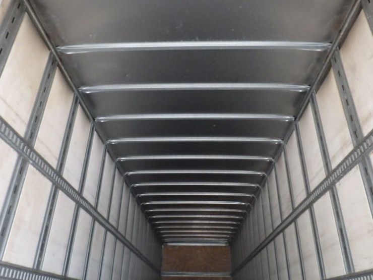 2015-strick-van-image-14