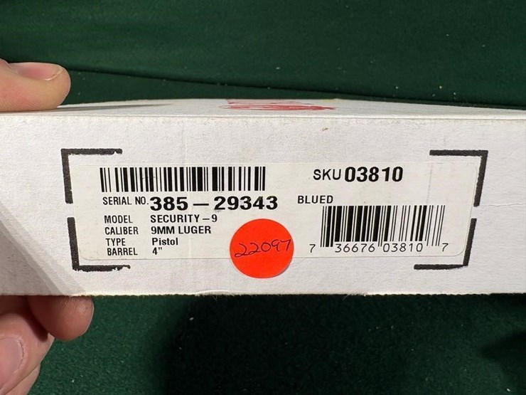 ruger-security-9-9mm-luger,-4"-barrel-image-10