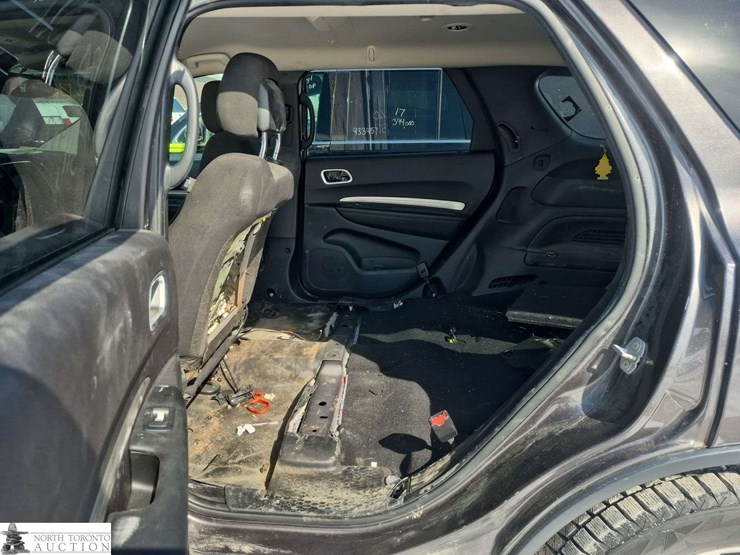 2020-dodge-durango-image-19