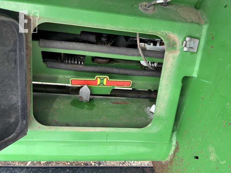 2012-john-deere-640fd-image-30