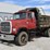 1988-ford-l8000-image-11
