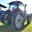 case-ih-maxxum-150-image-3