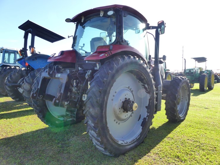case-ih-maxxum-150-image-3
