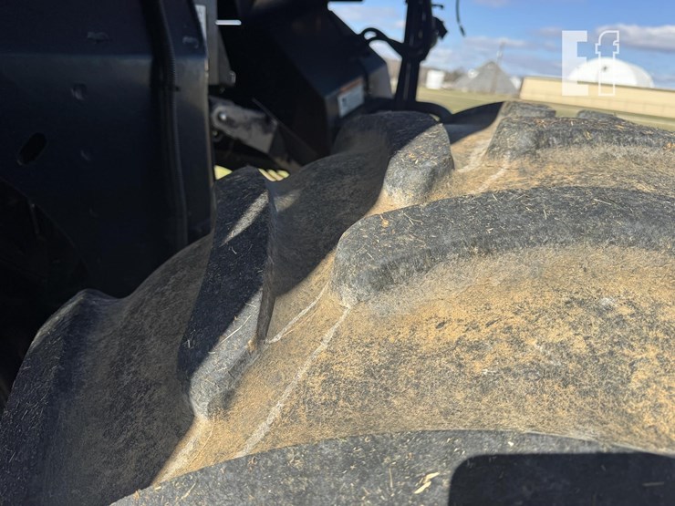 2008-case-ih-8010-image-6