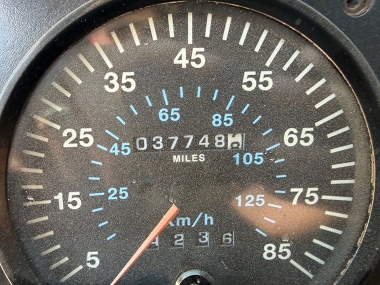 1994-mack-ch613-image-16