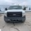 2013-ford-f150-image-2