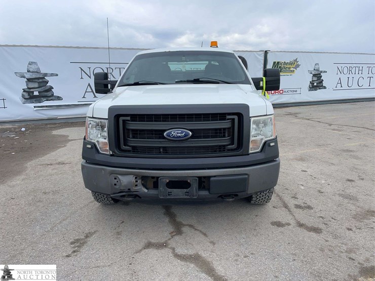 2013-ford-f150-image-2