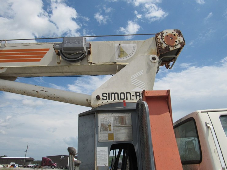 simon-ro-tc2863-image-10