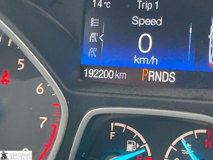 2017-ford-escape-image-18