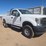 2018-ford-f250-image-2