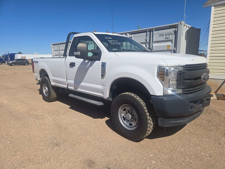 2018-ford-f250-image-2