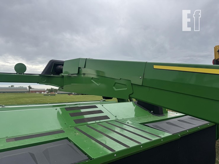 john-deere-c350-image-6