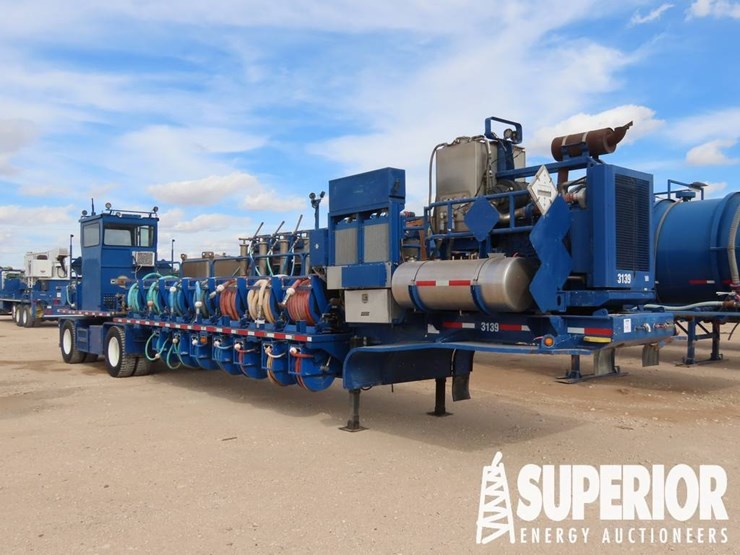 2018-cummins-qsb6.7-image-1