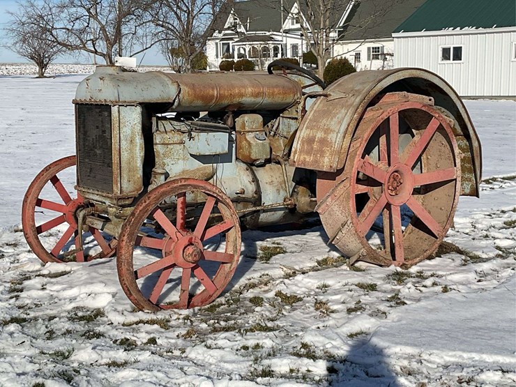 fordson-(usa)-image-1