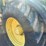 2015-john-deere-r4038-image-60