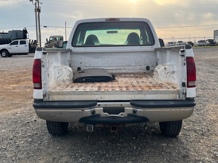 2001-ford-f250-image-6