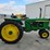 1961-john-deere-2010-image-6