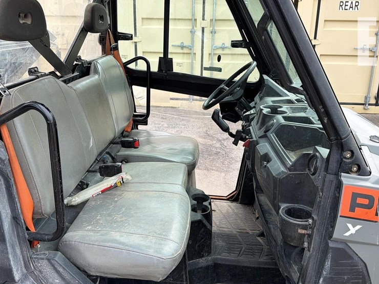 2022-polaris-pro-xd-2000d-image-10