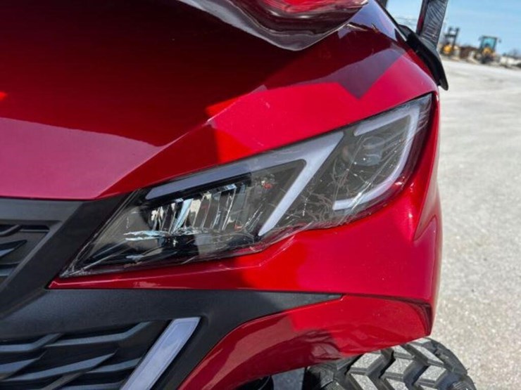 unused-2026-sdlanch-sdlgc80-golf-cart-image-28