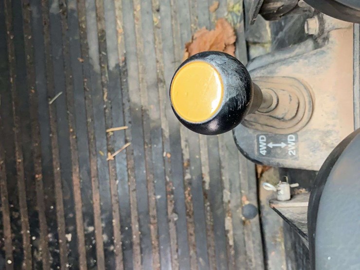 2017-kubota-rtv-x1100c-image-16