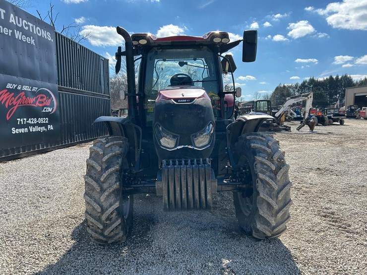 2022-case-ih-maxxum-115-image-7