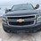 2017-chevrolet-tahoe-image-2