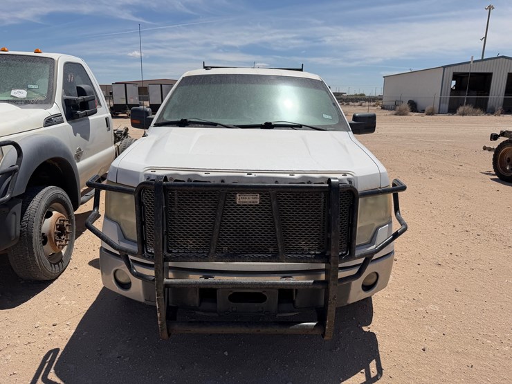 2011-ford-f150-image-2