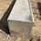#3971-•-(2)-aluminum-truck-tool-box's-image-5